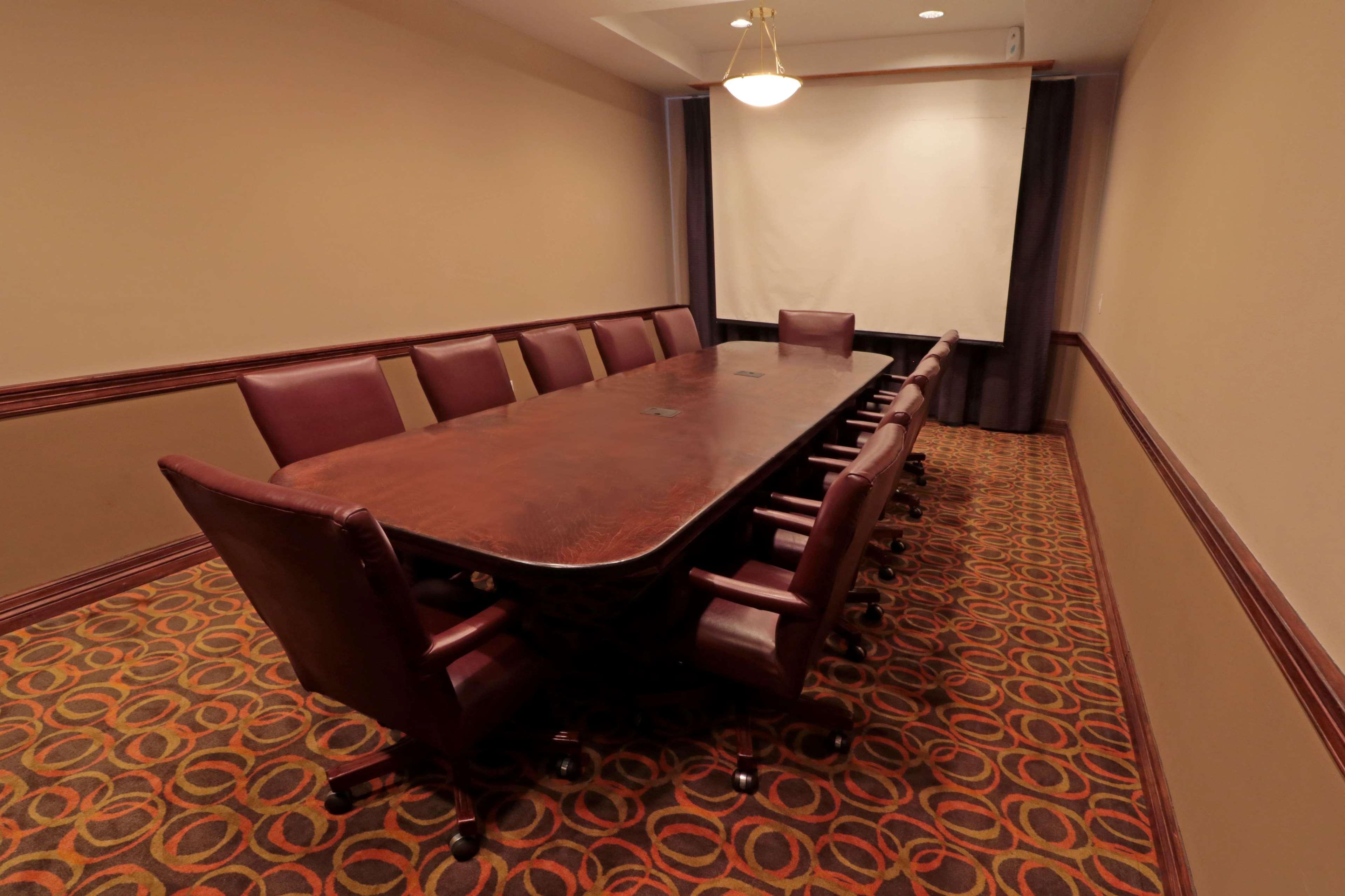 Wyndham Garden Mcallen At La Plaza Mall Bagian luar foto